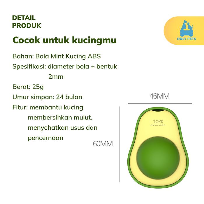 a1075c4bd6a941e9946a8e2bef5c3038~tplv-o3syd03w52-resize-jpeg_700_0