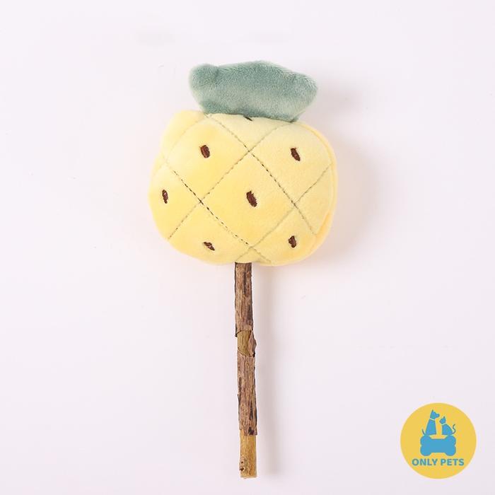 a33bf4fd71ac4e0f84d2211ef9e3a73d~tplv-o3syd03w52-resize-jpeg_700_0