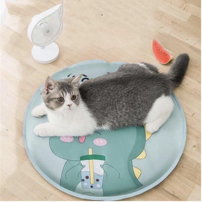 aa82c4dc18e44218876dfd2ac2e1f94e~tplv-o3syd03w52-resize-jpeg_700_0 (1)