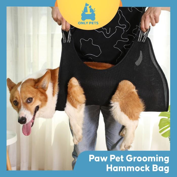 aadc9ed93ff44c609c086f38d69498d3~tplv-o3syd03w52-resize-jpeg_1600_1600