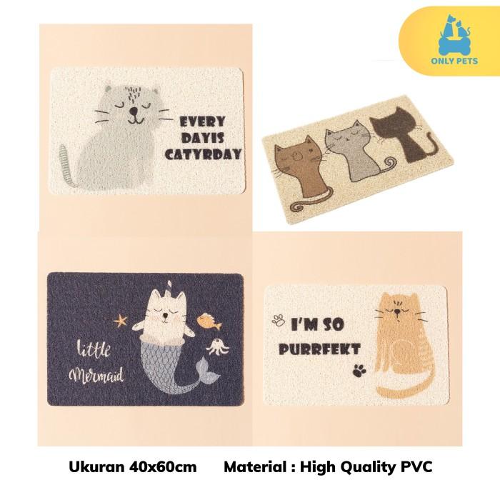 ac8d0710ca814bf9a9875ae48fcfba98~tplv-o3syd03w52-resize-jpeg_700_0