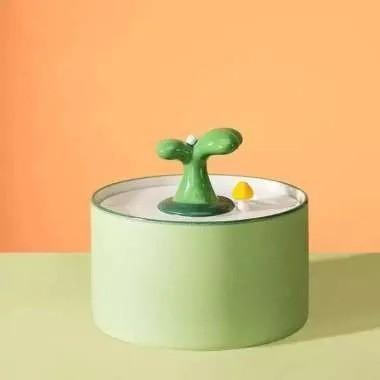 af7dabda645347058ac800ee7e4191f2~