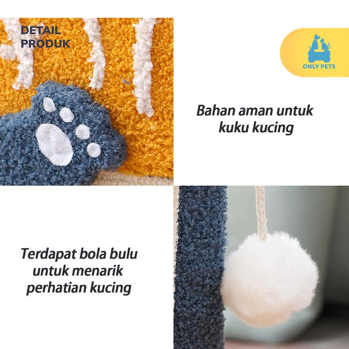 b2330262b77643e480c40f6df198c3cd~tplv-o3syd03w52-resize-jpeg_700_0