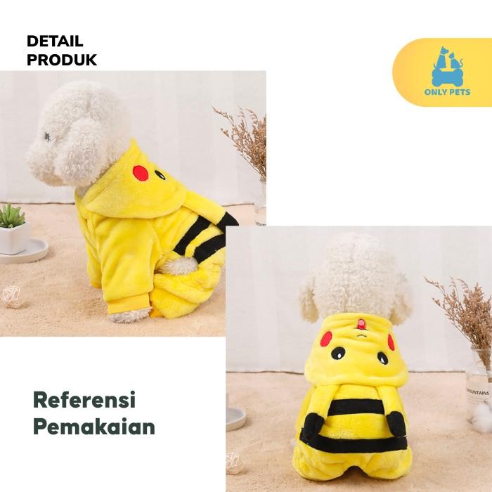 b28cb409e9ad4e718199d6b55876a4f9~tplv-o3syd03w52-resize-jpeg_700_0