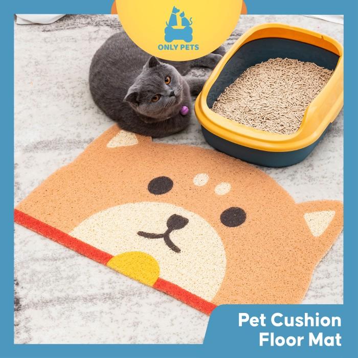 b688624d0d9a4c3daead717e565b40f6~tplv-o3syd03w52-resize-jpeg_1600_1600