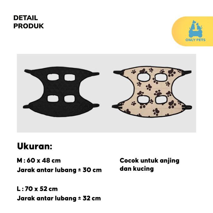 b7281af09bdc4c90b3baa109b22577b5~tplv-o3syd03w52-resize-jpeg_700_0