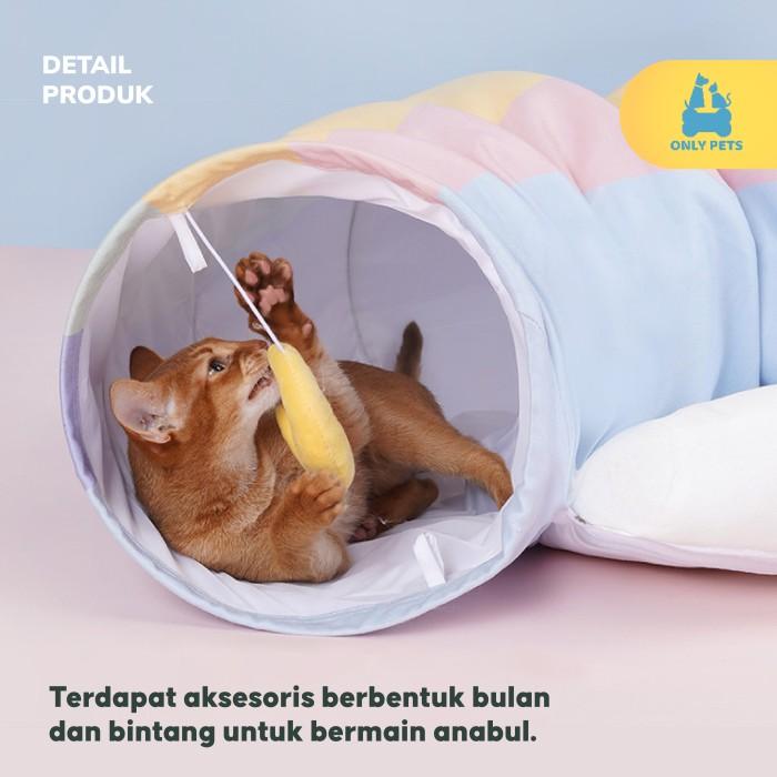 ba5eb42c43ce4eb6a60ce74abd9b8e5b~tplv-o3syd03w52-resize-jpeg_700_0