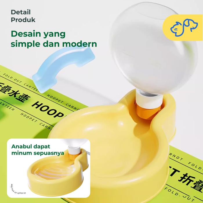 c866b957-629e-47f4-84fe-262e94ffdbb3.jpg~tplv-aphluv4xwc-resize-jpeg_700_0