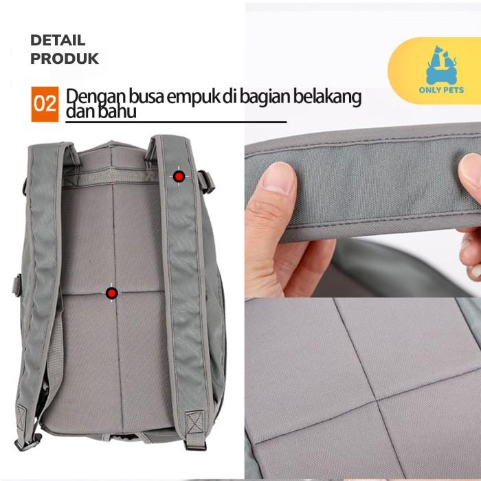 d00db1ba-41af-4078-b7e0-cad513d53d6d.jpg~tplv-aphluv4xwc-resize-jpeg_700_0