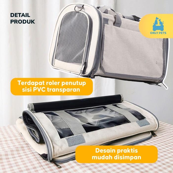 dee9b0ec-d234-47e8-b35d-082e646470c2.jpg~tplv-aphluv4xwc-resize-jpeg_700_0