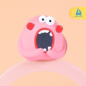 Chew Toys