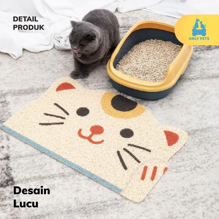 e2b14f0778844bb6a7ba49b07e01d872~tplv-o3syd03w52-resize-jpeg_700_0