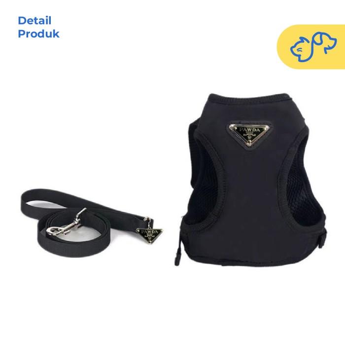 f77e6d0d5ebf4732a42405d70816a6c9~tplv-o3syd03w52-resize-jpeg_700_0