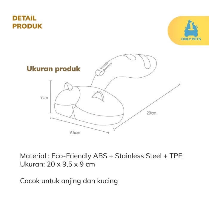 gu49rn4wzeg8grrob2m7