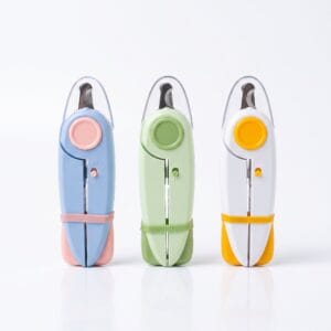 Rocket Pet Nail Clipper