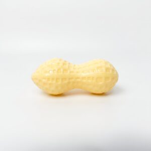 Peanut Chew Toys