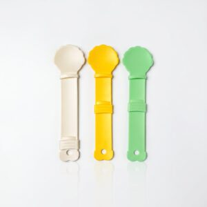 Treat Pet Spoon