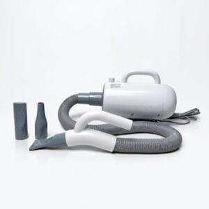 Premium Pet Dryer