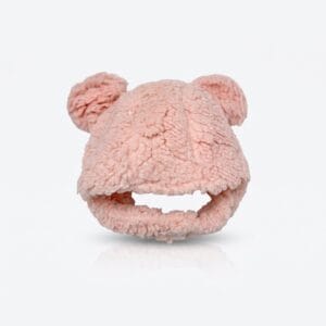 Animal Pet Head Pieces