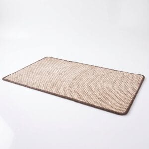 Sofa Scratching Mat