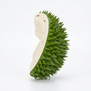 Durian Pet Catnip