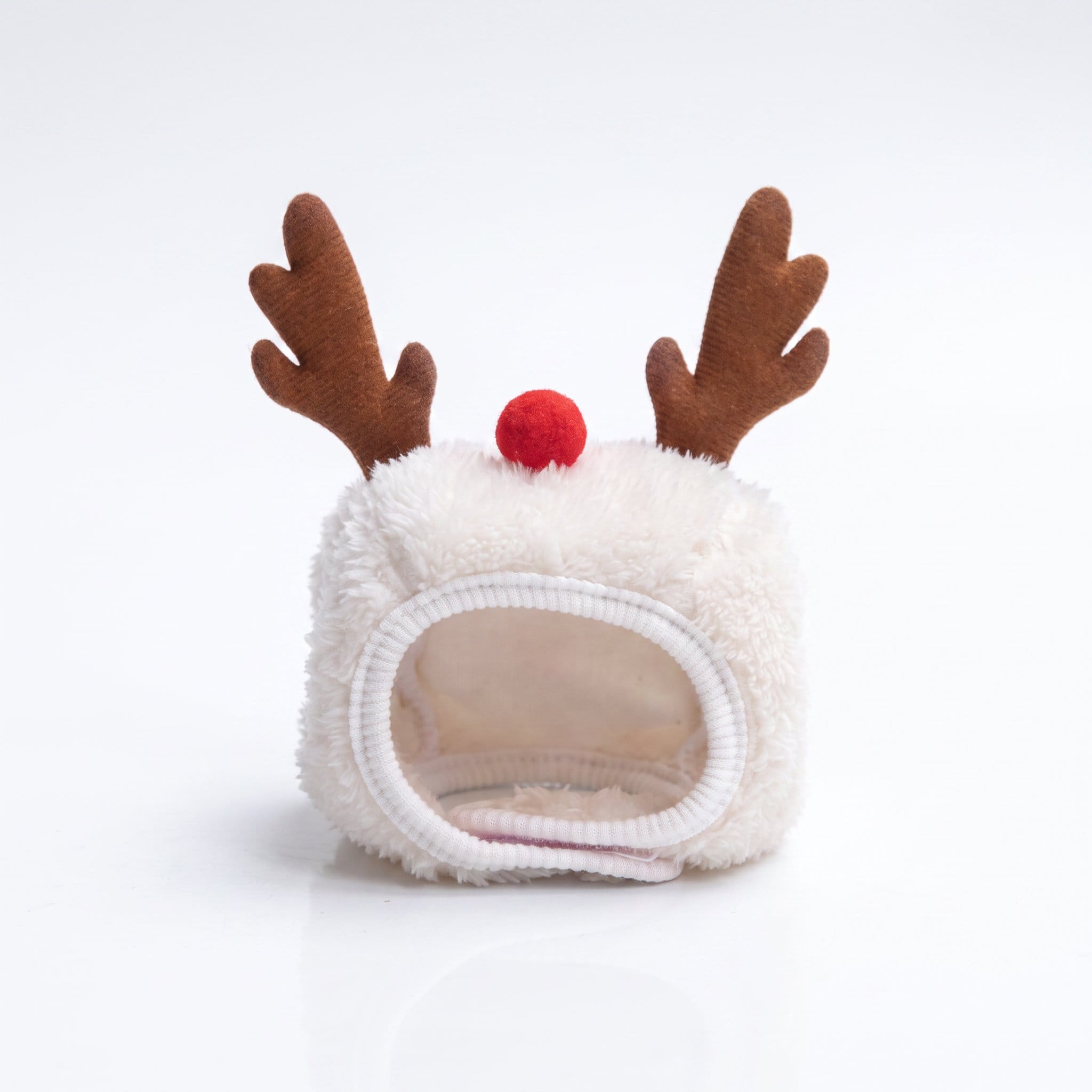 Christmas Pet Accessories