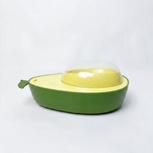 Avocado Bowl