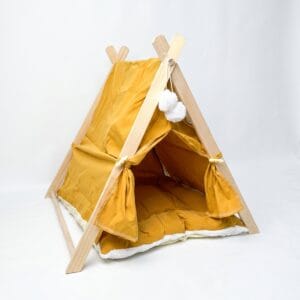 Pet Tent