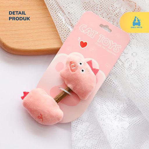 id-11134207-7quky-lgbr4vrokmbh33