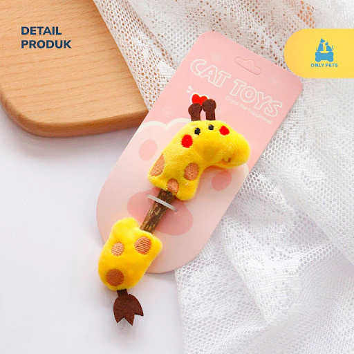 id-11134207-7qul7-lgbr4vrogem51b