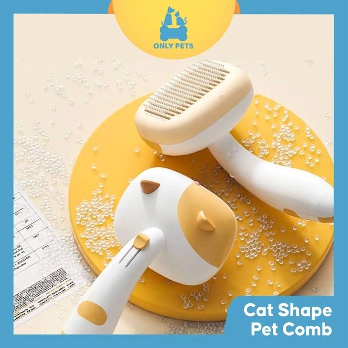 irboz46f73vmxaiyrujm