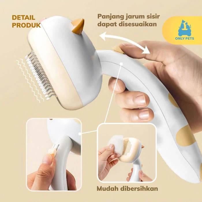 rj9tuto22c7kx2kt8zry