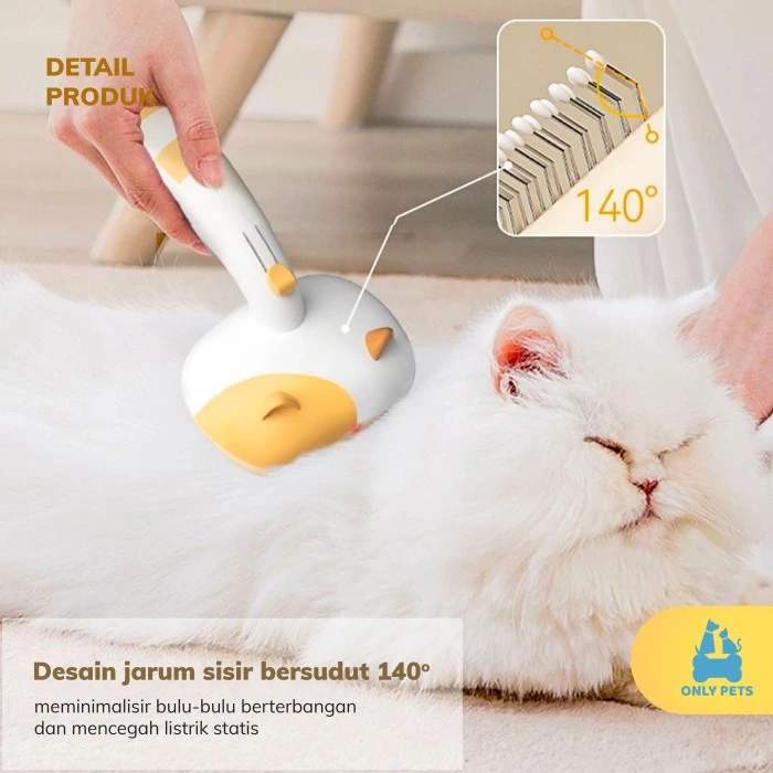 s6zekcf210lzfjgln0v4