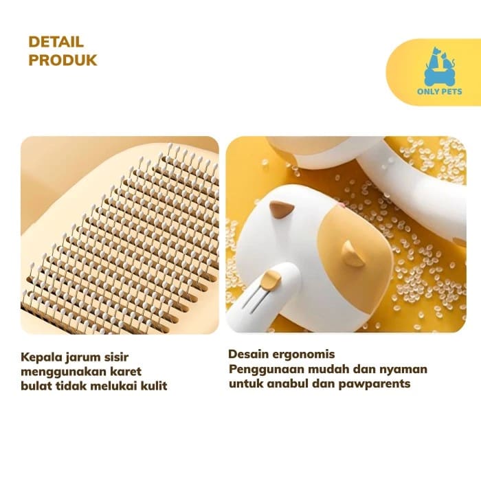 xyjfcfatjtidy10tjbf3