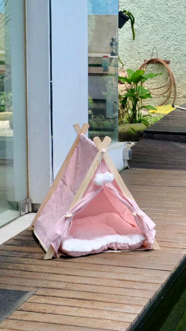 WhatsApp Image 2026-01-15 at 14.17.27 (1)