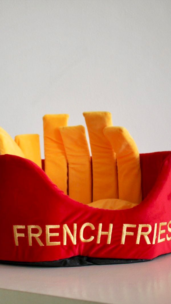 WhatsApp Image 2026-01-15 at 14.17.28 (2)