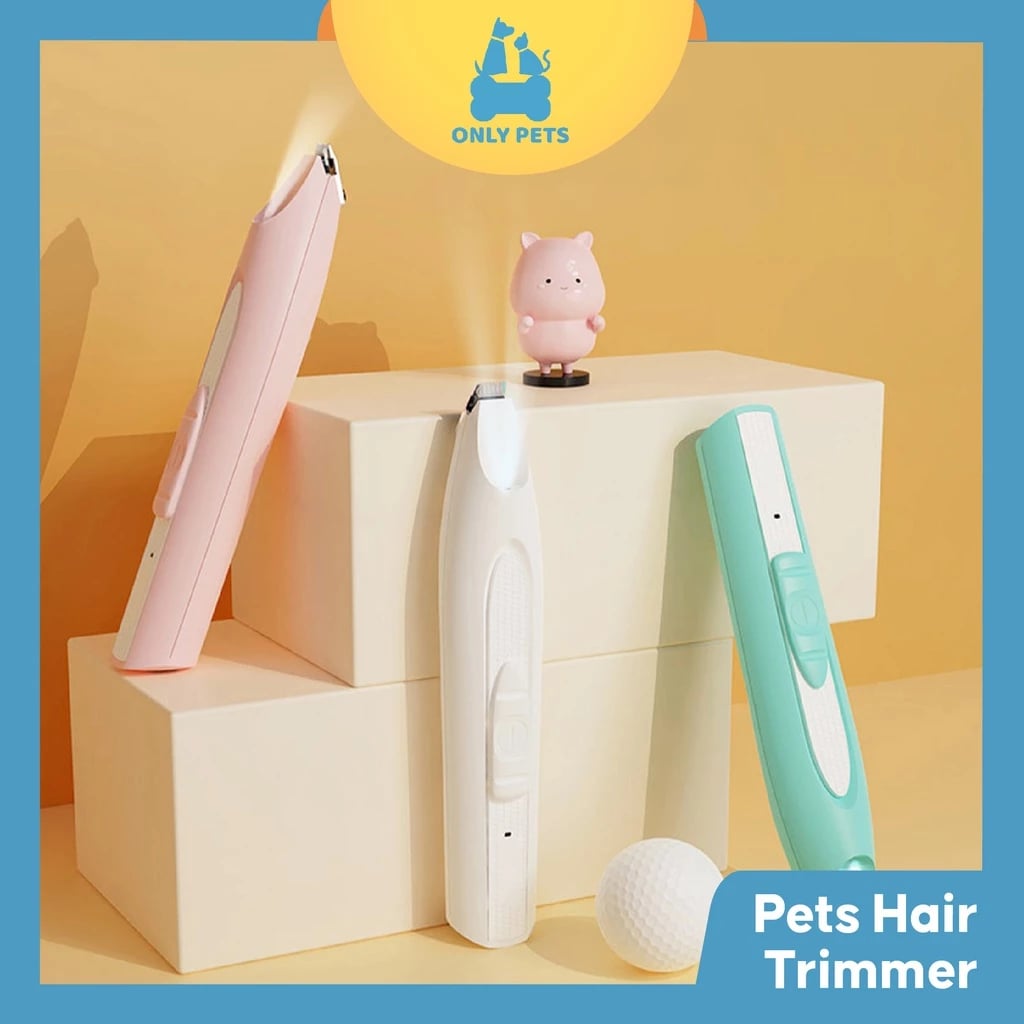 b077ygtszcqggs0smis9