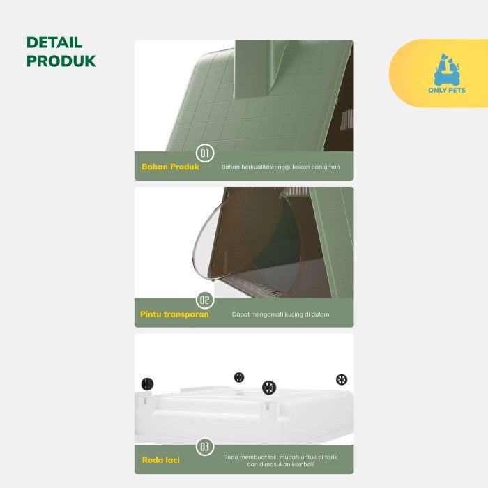 sg-11134201-7rbk7-lo6s3a0mccy219