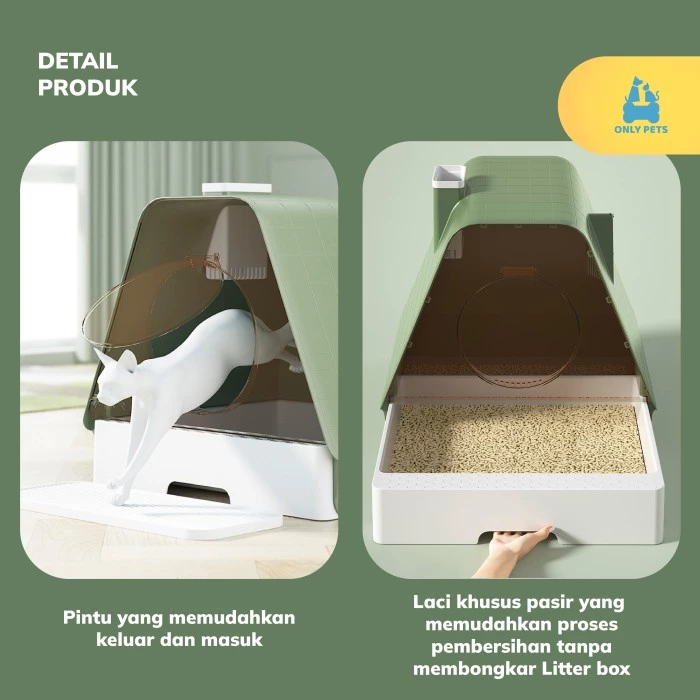 sg-11134201-7rbkr-lo6s3b68kn6l0b