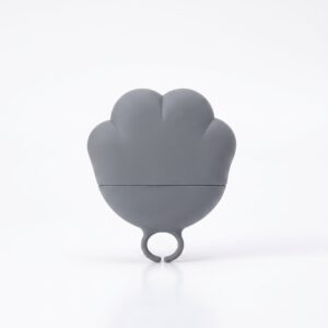Paw Can Lid
