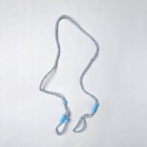 Rainbow Leash