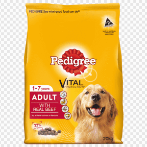 Dog Food