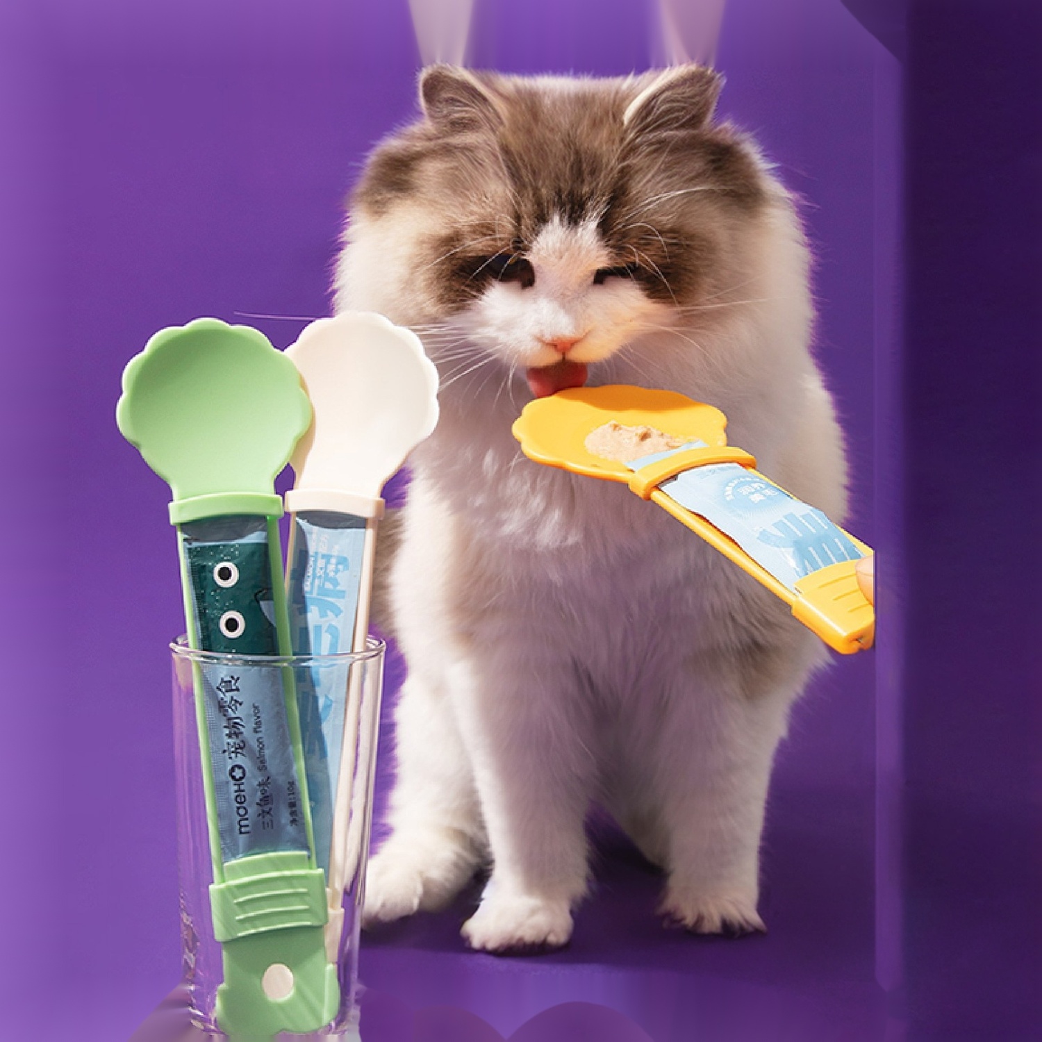 3693_clean