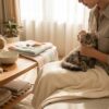 Checklist Adopsi Kucing Pertama.