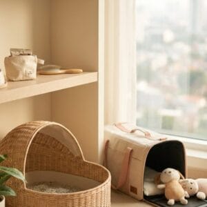 Cara Memilih Petshop Online Terpercaya.