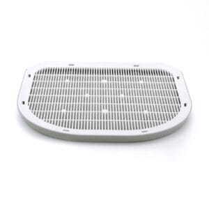 Anti Slip Litter Mat