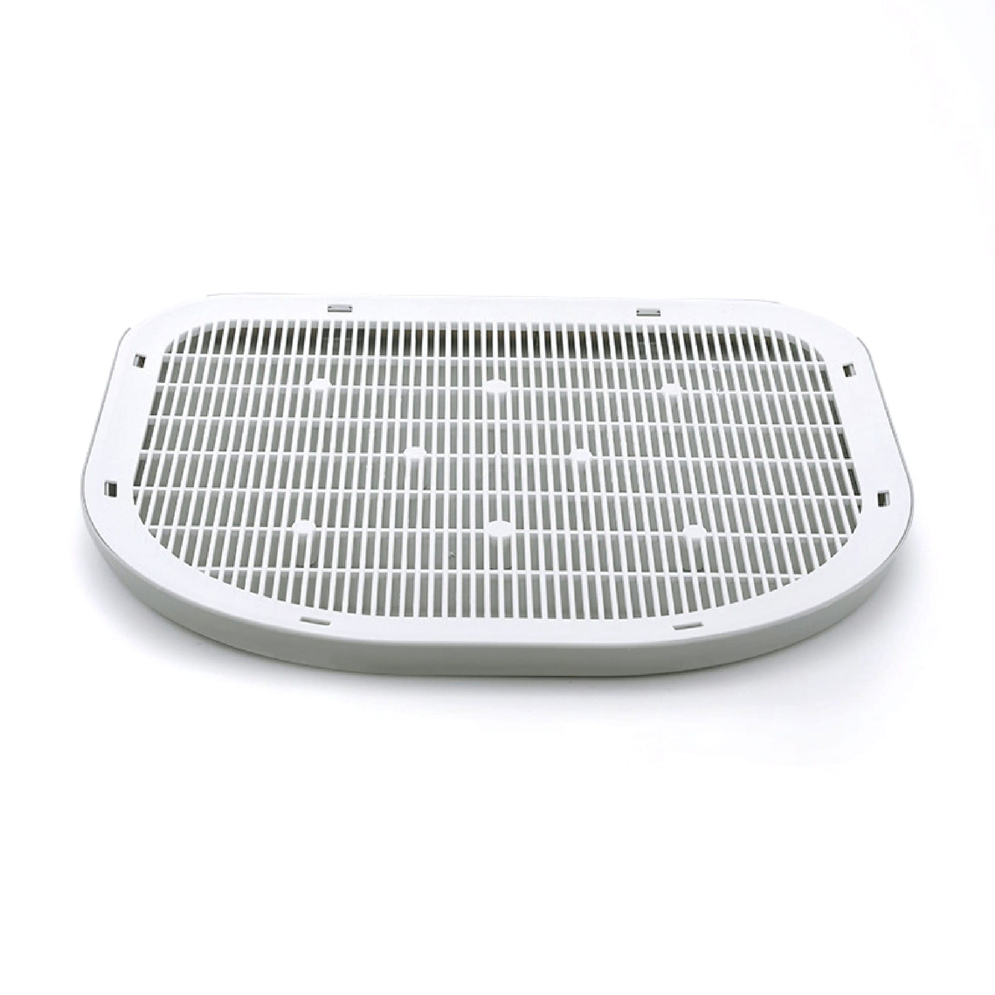 Anti Slip Litter Mat Anti Slip Litter Mat
