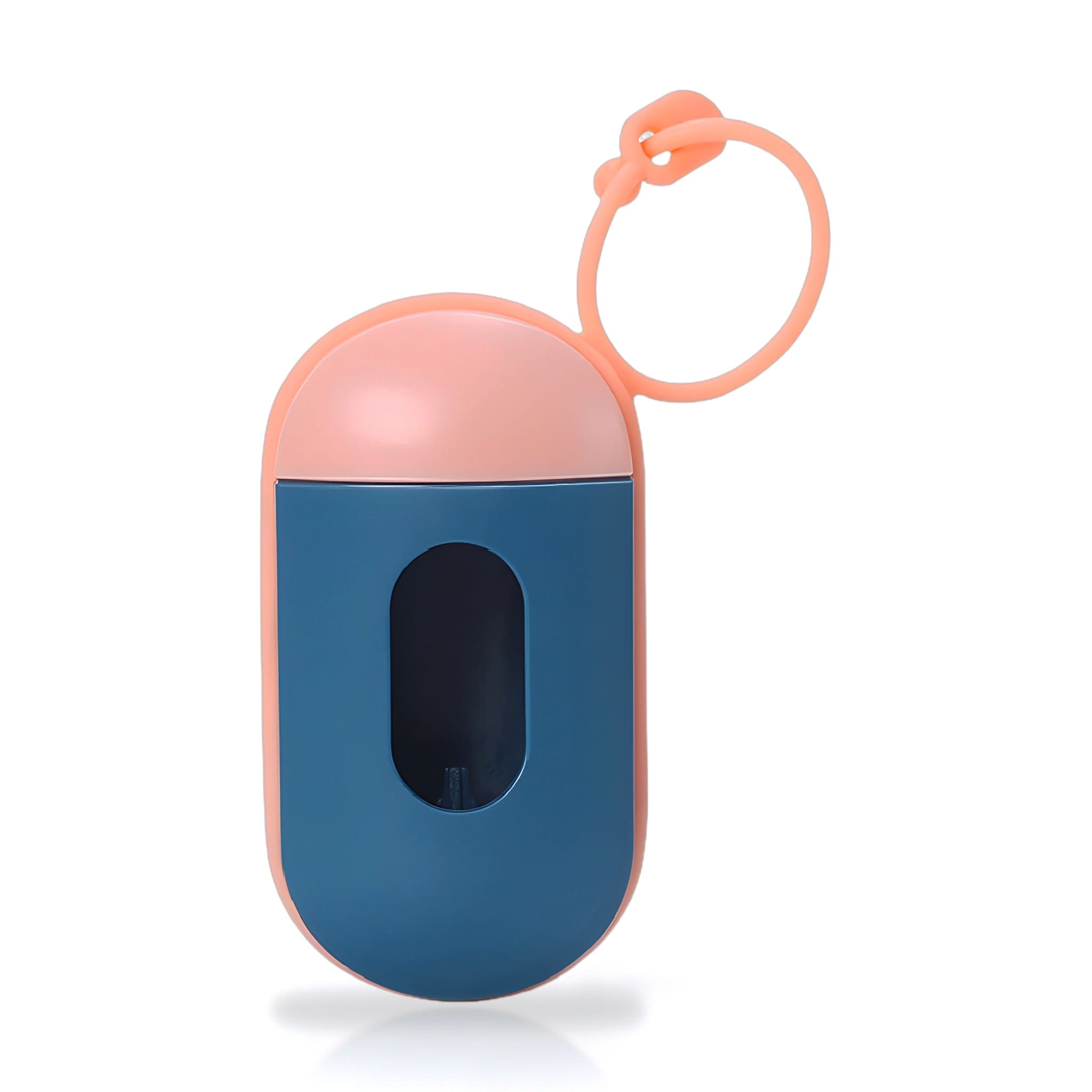 Bag Dispenser