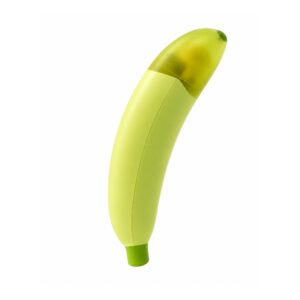 Banana Pet Nail Clipper
