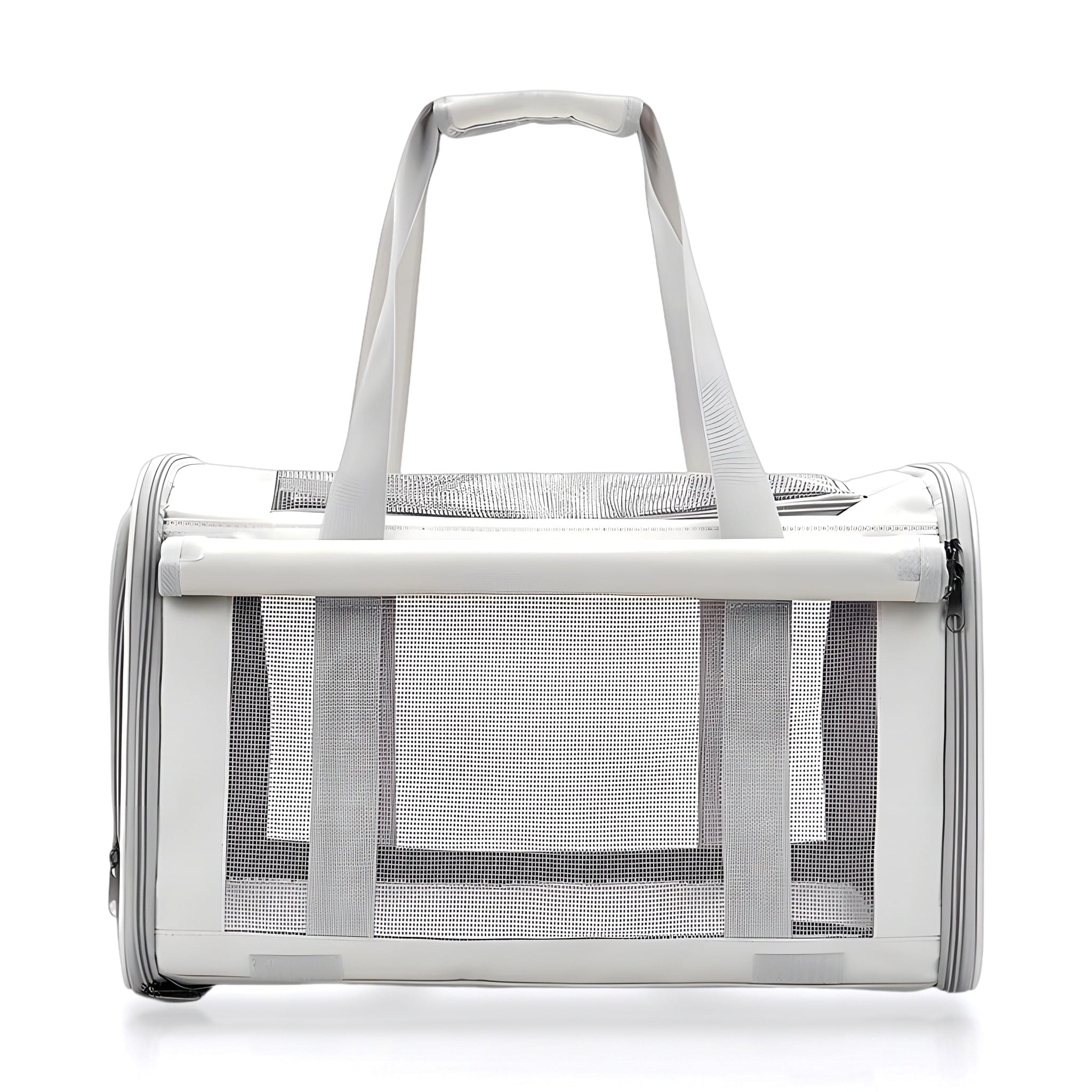 Cargo Pet Carrier